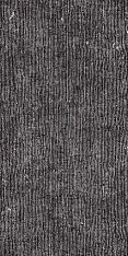 Provenza Unique Bleu Anthracite Roullee Naturale 60x120 / Провенца Унике Блеу Антхрачите Рулле
 Натуралье 60x120 